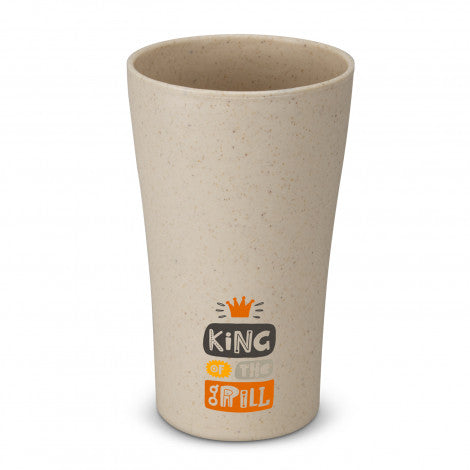 Fresh Cup - Natural - Simply Merchandise