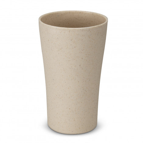 Fresh Cup - Natural - Simply Merchandise