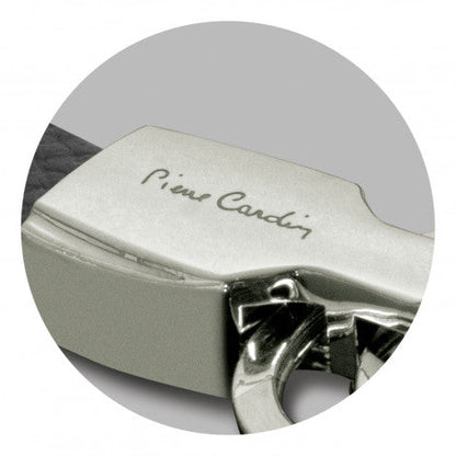 Pierre Cardin Belfort Key Ring - Simply Merchandise