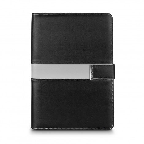 Pierre Cardin Valence Portfolio - Simply Merchandise