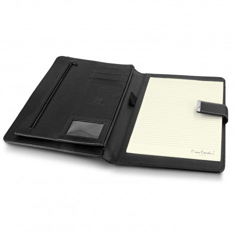 Pierre Cardin Valence Portfolio - Simply Merchandise