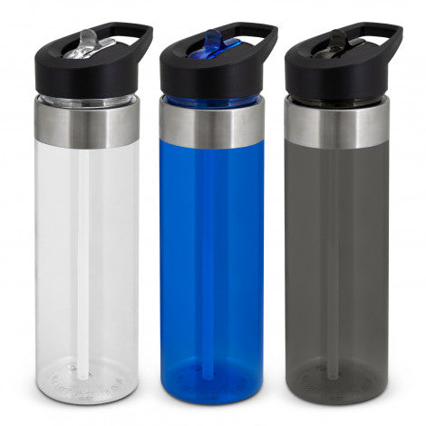 Avana Bottle - Simply Merchandise