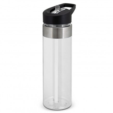 Avana Bottle - Simply Merchandise