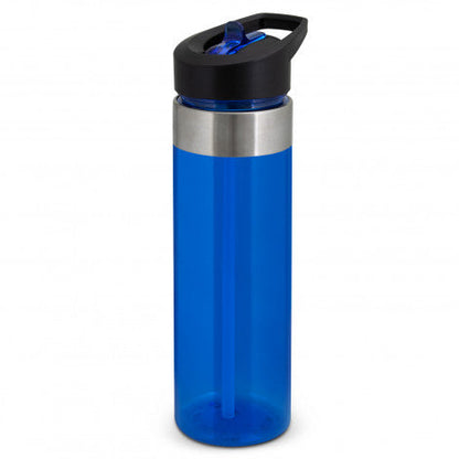 Avana Bottle - Simply Merchandise