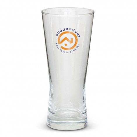 Soho Beer Glass - Simply Merchandise