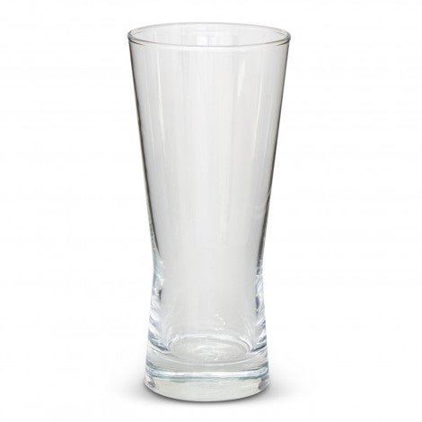 Soho Beer Glass - Simply Merchandise