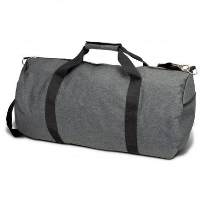 Montreal Duffle Bag - Simply Merchandise