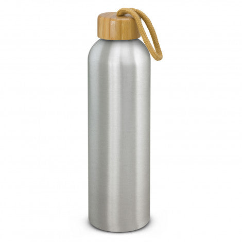 Eden Aluminium Bottle - Simply Merchandise