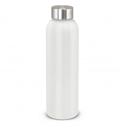 Venus Aluminium Bottle - Simply Merchandise