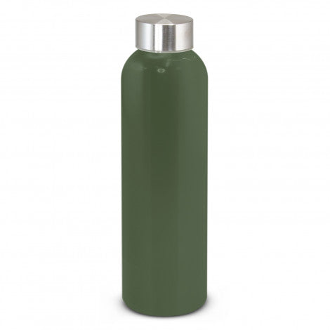 Venus Aluminium Bottle - Simply Merchandise