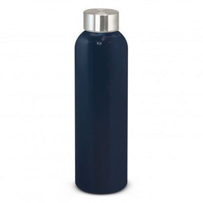 Venus Aluminium Bottle - Simply Merchandise