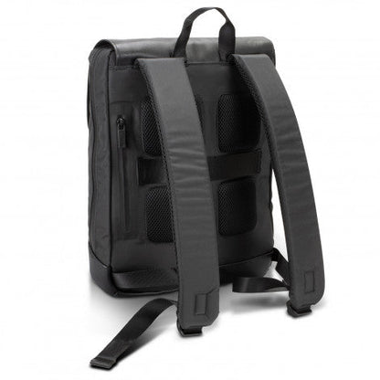 Moleskine Metro Slim Backpack - Simply Merchandise