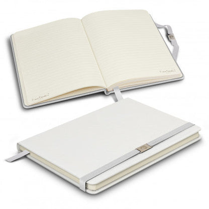 Pierre Cardin Nouvelle Notebook - Simply Merchandise