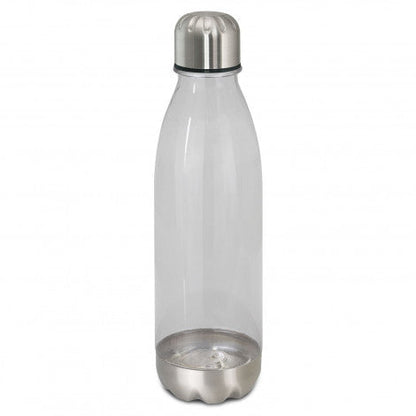 Mirage Translucent Bottle - Simply Merchandise