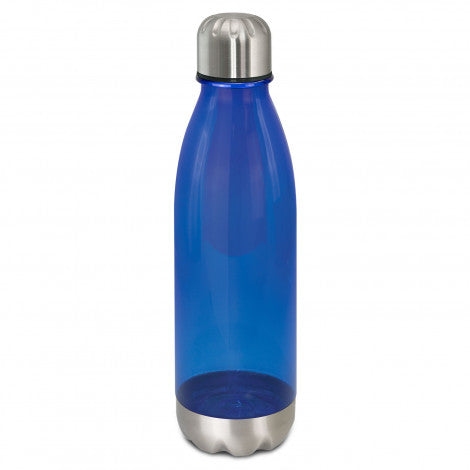 Mirage Translucent Bottle - Simply Merchandise