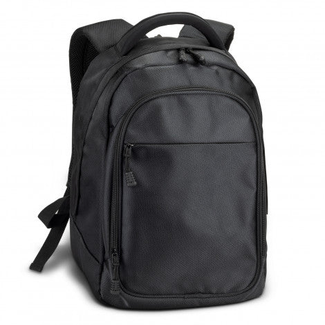 Legacy Laptop Backpack - Simply Merchandise