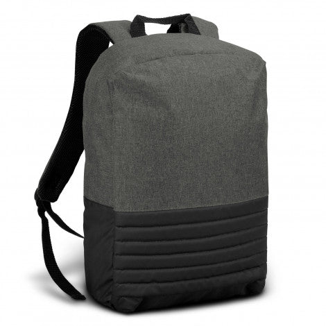 Duet Backpack - Simply Merchandise