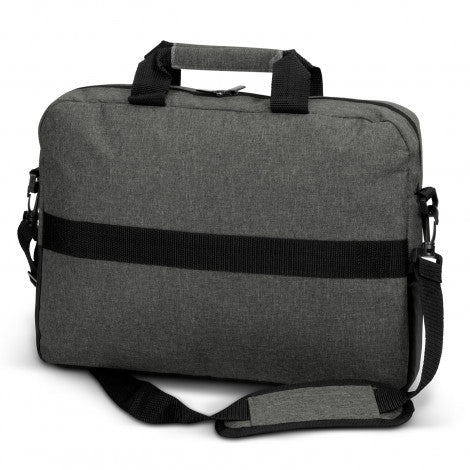 Duet Laptop Bag - Simply Merchandise