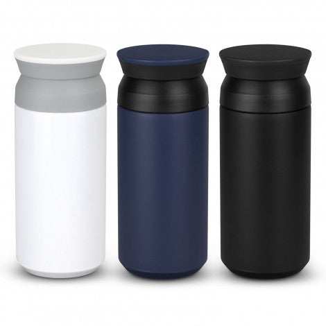 Lavita Vacuum Cup - Simply Merchandise