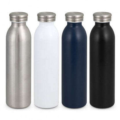 Vanguard Vacuum Bottle - Simply Merchandise