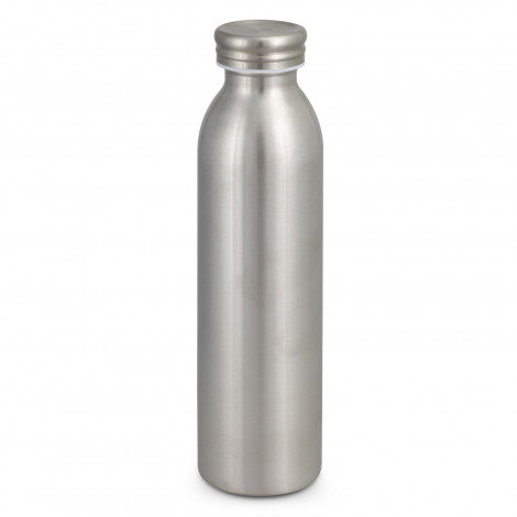 Vanguard Vacuum Bottle - Simply Merchandise