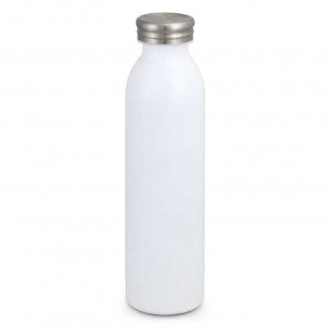 Vanguard Vacuum Bottle - Simply Merchandise