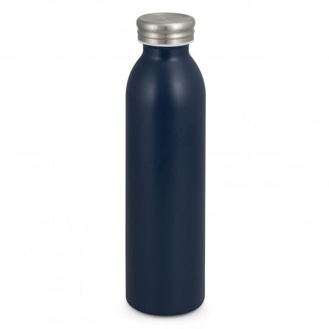 Vanguard Vacuum Bottle - Simply Merchandise