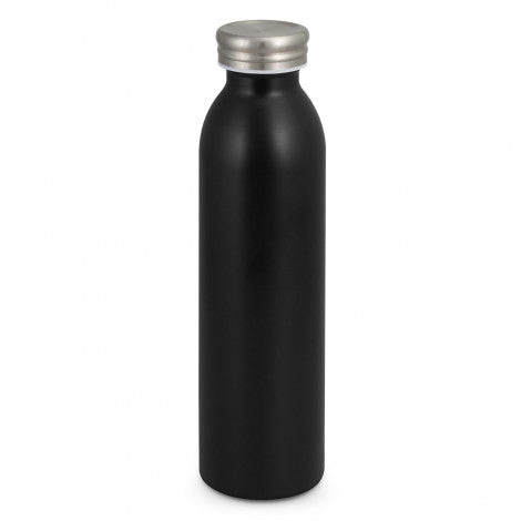 Vanguard Vacuum Bottle - Simply Merchandise