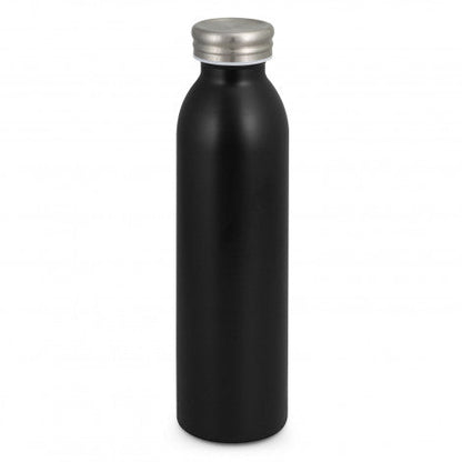 Vanguard Vacuum Bottle - Simply Merchandise