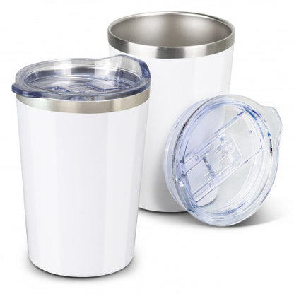 Evora Vacuum Cup - Simply Merchandise