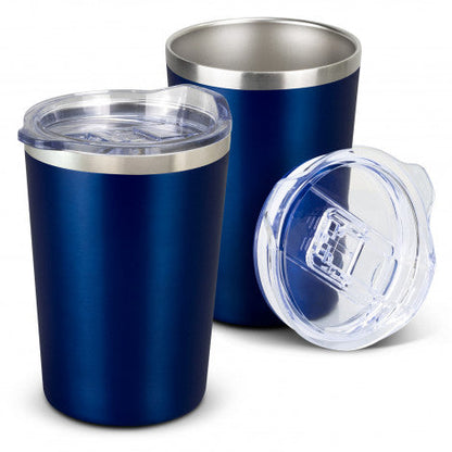 Evora Vacuum Cup - Simply Merchandise