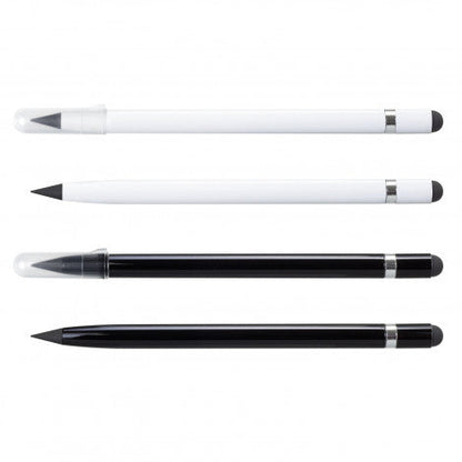 Infinity Inkless Stylus Pen - Simply Merchandise