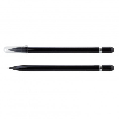 Infinity Inkless Stylus Pen - Simply Merchandise