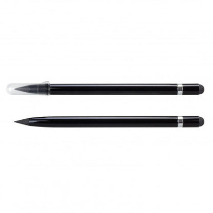 Infinity Inkless Stylus Pen - Simply Merchandise