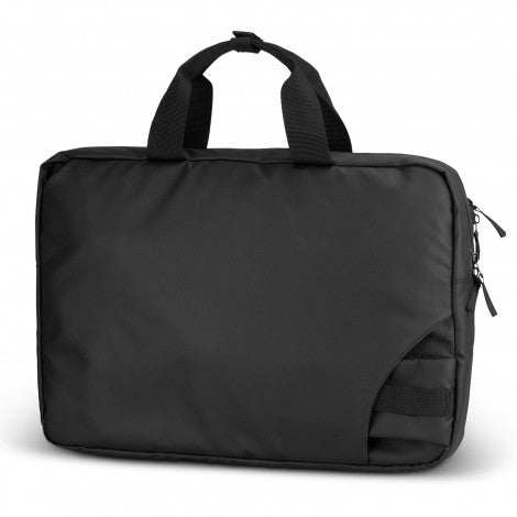 Aquinas Sling Laptop Bag - Simply Merchandise