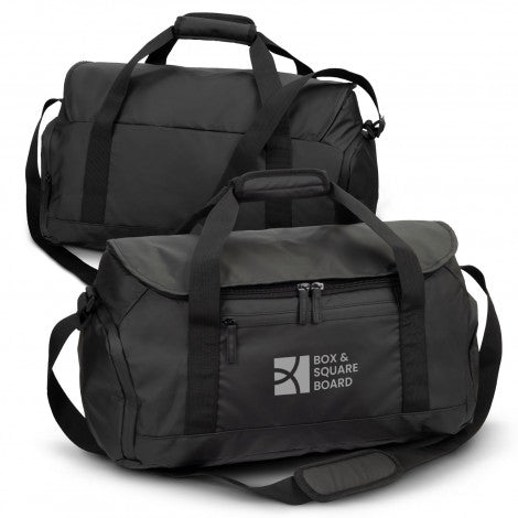 Aquinas 20L Duffle Bag - Simply Merchandise