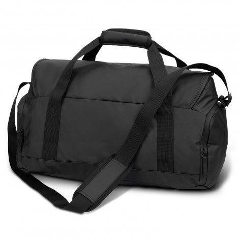 Aquinas 20L Duffle Bag - Simply Merchandise