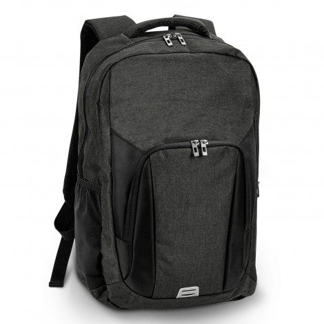 Selwyn Backpack - Simply Merchandise