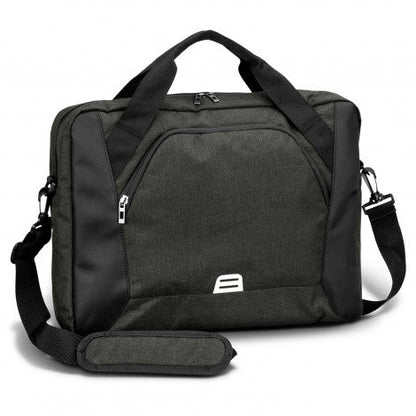 Selwyn Laptop Bag - Simply Merchandise