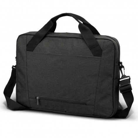 Selwyn Laptop Bag - Simply Merchandise