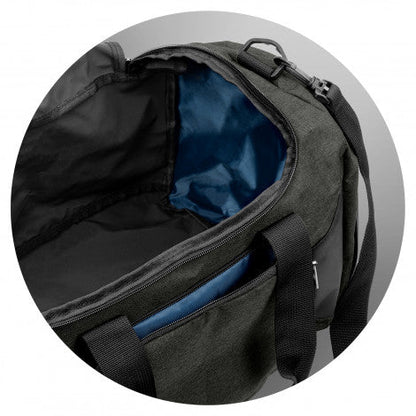 Selwyn Duffle Bag - Simply Merchandise