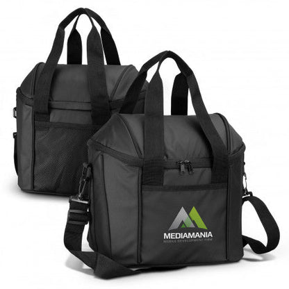 Aquinas Cooler Bag - Simply Merchandise