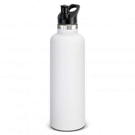 Nomad Vacuum Bottle - 1L - Simply Merchandise