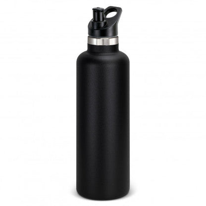 Nomad Vacuum Bottle - 1L - Simply Merchandise