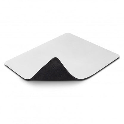 Slimline Mouse Mat - Simply Merchandise