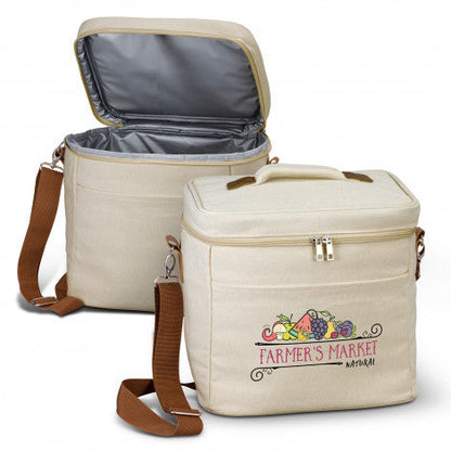 Colton Cooler Bag - Simply Merchandise