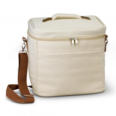 Colton Cooler Bag - Simply Merchandise