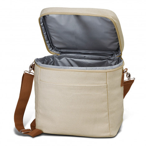 Colton Cooler Bag - Simply Merchandise