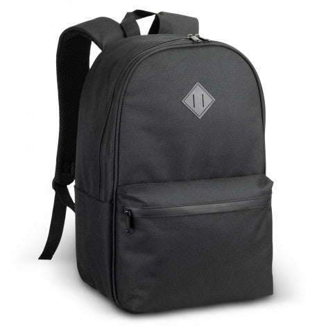 Springs Backpack - Simply Merchandise