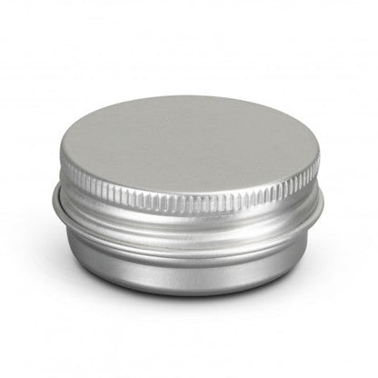 Lip Balm Tin - Simply Merchandise